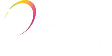 Indian Premier League